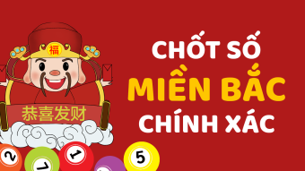 Soi Cầu XSMB 30/10/2025 Mới Nhất - Dự Đoán Xổ Số Miền Bắc Hôm Nay