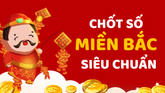 Dự đoán XSMB 01/11/2025 - Cao thủ chốt số miền Bắc hôm nay