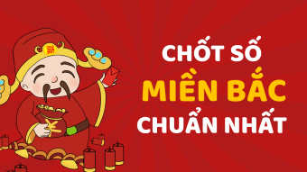 Dự đoán XSMB 31/10/2025 - Soi Cầu Kết Quả Xổ Số Miền Bắc Hôm Nay