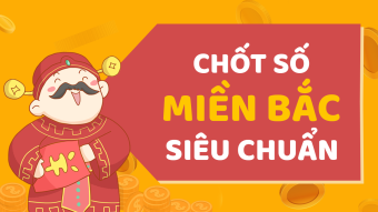Dự đoán MB 04/11/2025 - Soi cầu miền Bắc ngày 4 tháng 11 năm 2025