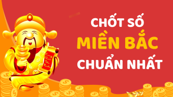 Dự đoán XSMB 05/11/2025 - Thống kê, phân tích xổ số miền Bắc hôm nay