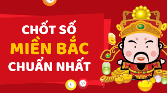 Soi cầu MB ngày 13/05/2026 - Dự đoán xổ số miền Bắc hôm nay 13/5