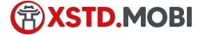xstd.mobi